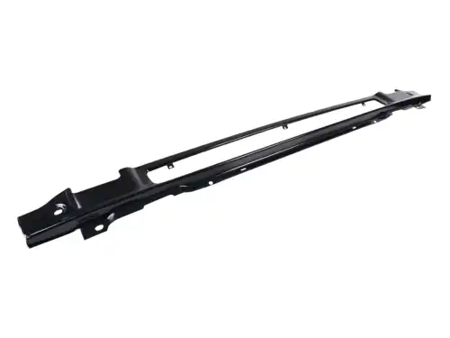 Решетка радиатора STELLOX 87-21574-SX