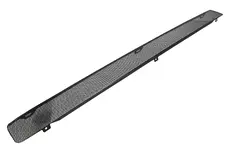 Решетка радиатора STELLOX 87-21575-SX