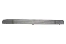Решетка радиатора STELLOX 87-21575-SX