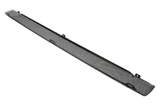 Решетка радиатора STELLOX 87-21575-SX