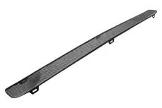 Решетка радиатора STELLOX 87-21577-SX