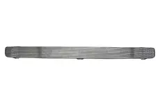 Решетка радиатора STELLOX 87-21577-SX