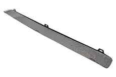 Решетка радиатора STELLOX 87-21577-SX