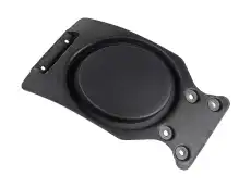 https://img.armtek.ru/img/article/588/5888133/230x230/5888133_0.webp