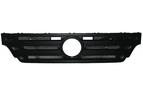 Решетка радиатора STELLOX 87-21592-SX