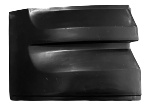 Решетка радиатора STELLOX 87-21599-SX