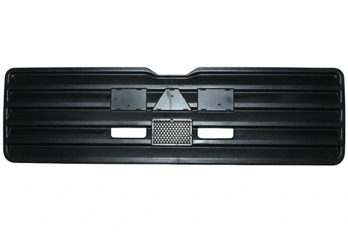Решетка радиатора STELLOX 87-21601-SX