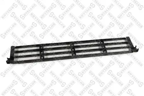 Решетка радиатора STELLOX 87-21607-SX