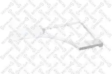 https://img.armtek.ru/img/article/588/5888159/230x230/5888159_0.webp