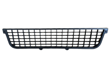 Решетка радиатора STELLOX 87-21618-SX
