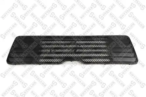 Решетка радиатора STELLOX 87-21620-SX