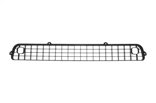 Решетка радиатора STELLOX 87-21625-SX