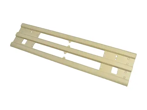 Решетка радиатора STELLOX 87-21628-SX