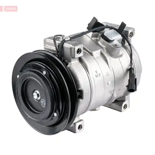 Деталь DCP99531 DENSO
