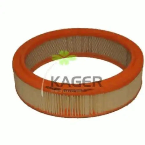 Фильтр воздушный KAGER 12-0057