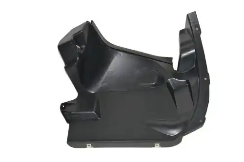 Подкрылок IVECO 3802190
