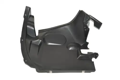 Подкрылок IVECO 3802199