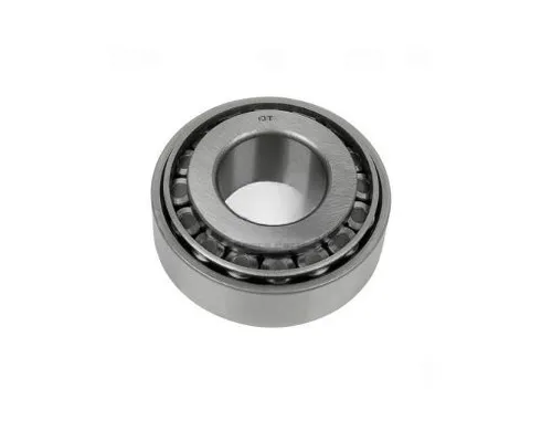 ПОДШИПНИК ДИФФЕР. 7164503 IVECO