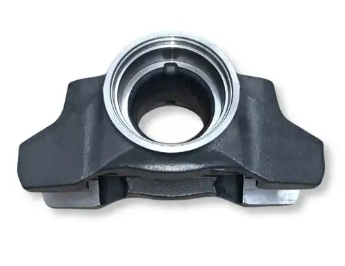  КОРПУС БАЛАНСИРА 8137491 IVECO