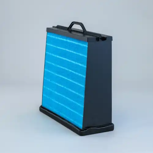 Фильтр воздушный DONALDSON DBA5308