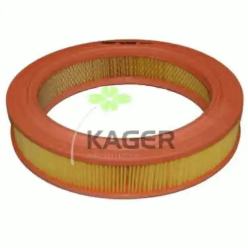 Фильтр воздушный KAGER 12-0128