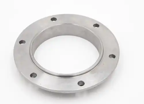  КРЫШКА ПОДШИПНИКА 42102599 IVECO