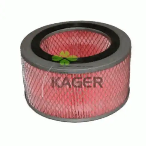 Фильтр воздушный KAGER 12-0099