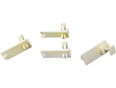 https://img.armtek.ru/img/article/589/5890400/230x230/5890400_0.webp