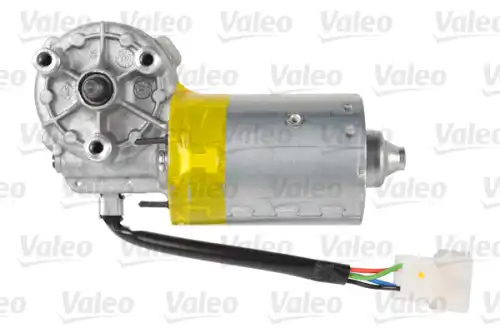 403744 Автозапчасть VALEO