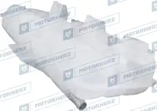 Расширительный бачок MOTORHERZ KTZ1009