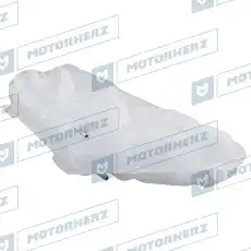Расширительный бачок MOTORHERZ KTZ1009