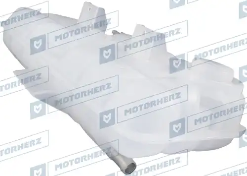 Расширительный бачок MOTORHERZ KTZ1009