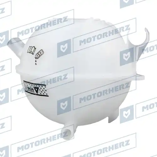 Расширительный бачок MOTORHERZ KTZ1031