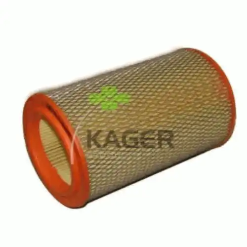 Фильтр воздушный KAGER 12-0086