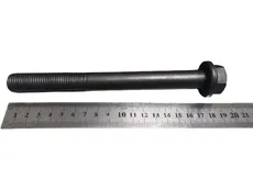 Болт головки блока цилиндра (ГБЦ) IVECO 98495528