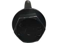 Болт головки блока цилиндра (ГБЦ) IVECO 98495528