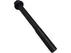 Болт головки блока цилиндра (ГБЦ) IVECO 98495528