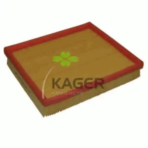 Фильтр воздушный KAGER 12-0310