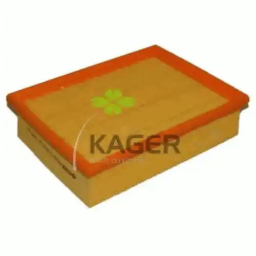 Фильтр воздушный KAGER 12-0175