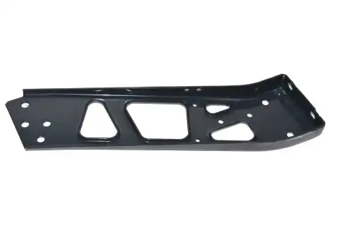 Усилитель бампера IVECO 500312931