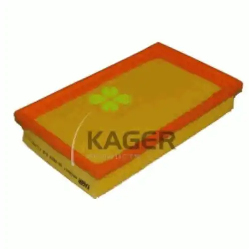 Фильтр воздушный KAGER 12-0233