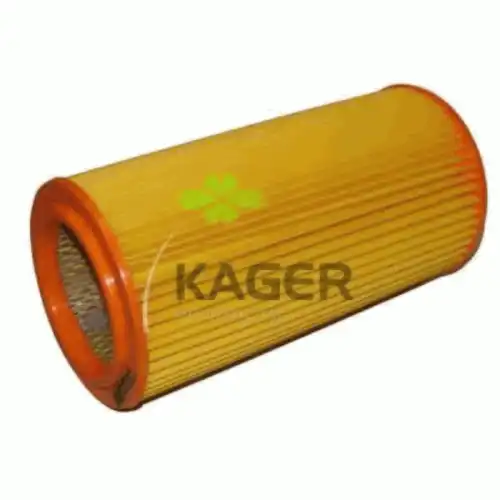 Фильтр воздушный KAGER 12-0155