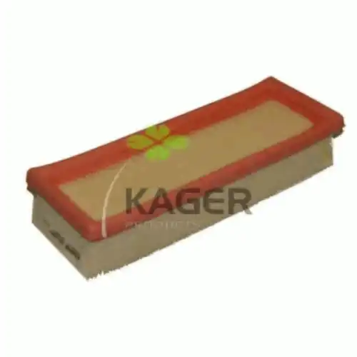 Фильтр воздушный KAGER 12-0003