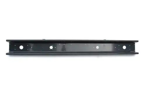  Брус противоподкатный IVECO Daily 500368448