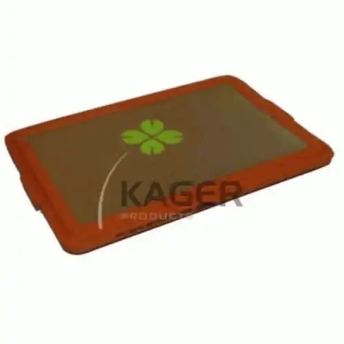 Фильтр воздушный KAGER 12-0211