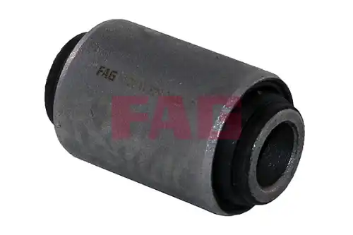 Рычаг подвески FAG 829 0644 10