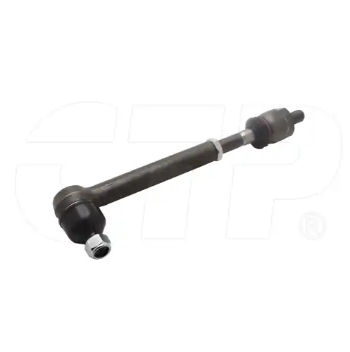 Рулевая тяга CTP 1284128