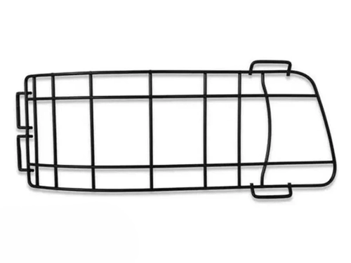 Защита фар IVECO 504054047