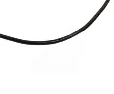 Датчик ABS JAC 3550030P3031N