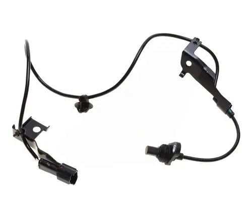 Датчик ABS JAC 3550030P3031N